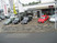 Logo Autohaus Palm
